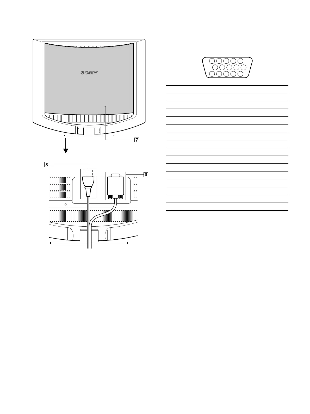 Page #8 background image