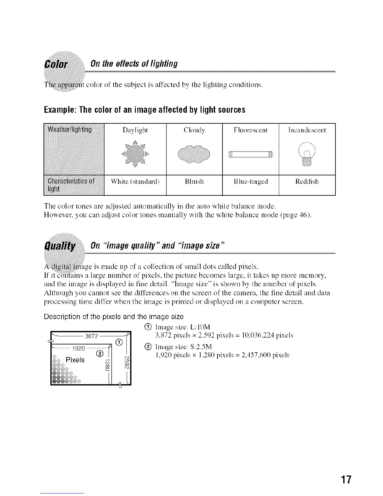 Page #17 background image