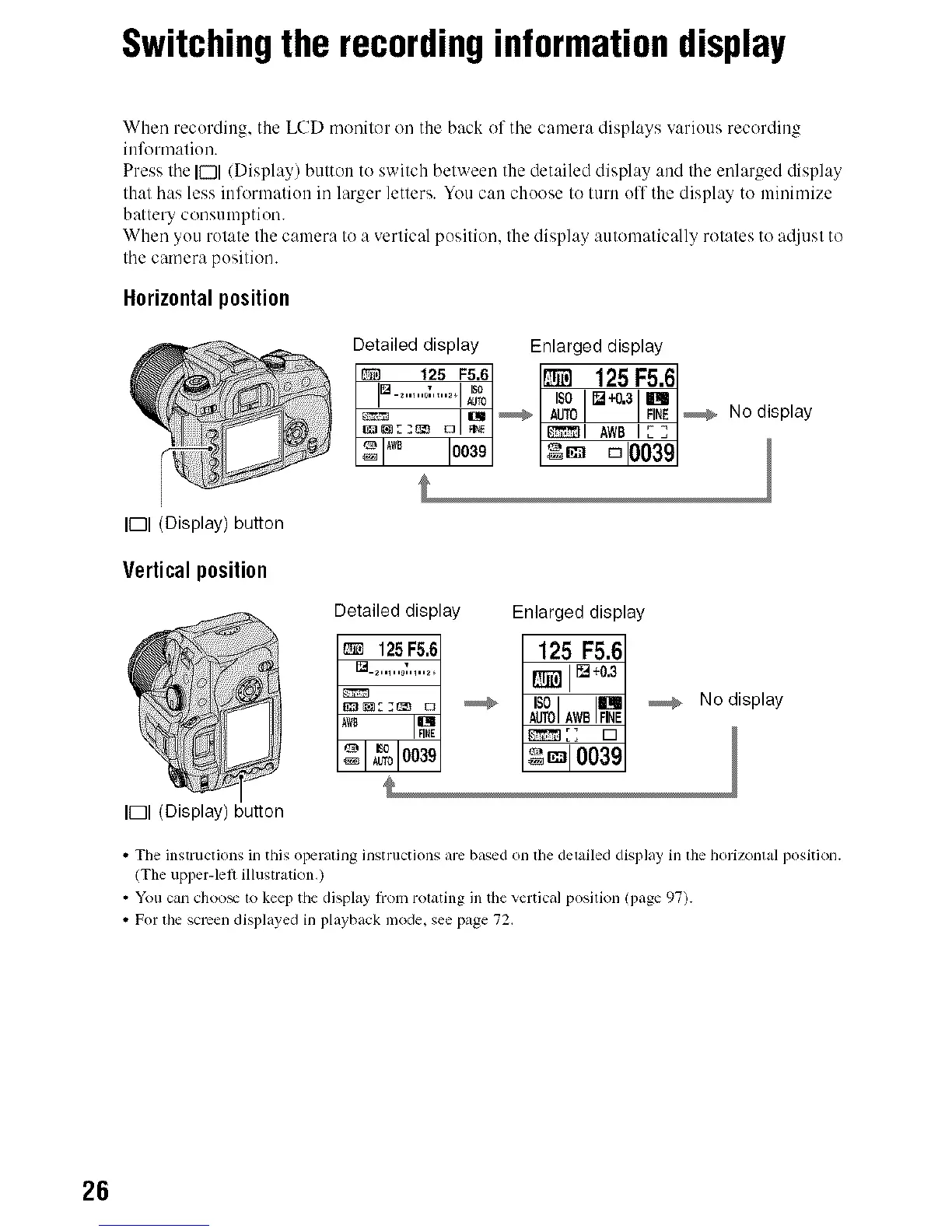Page #26 background image