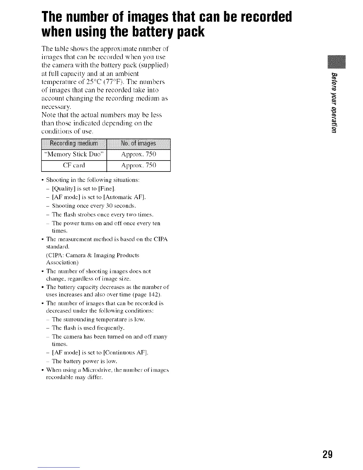 Page #29 background image