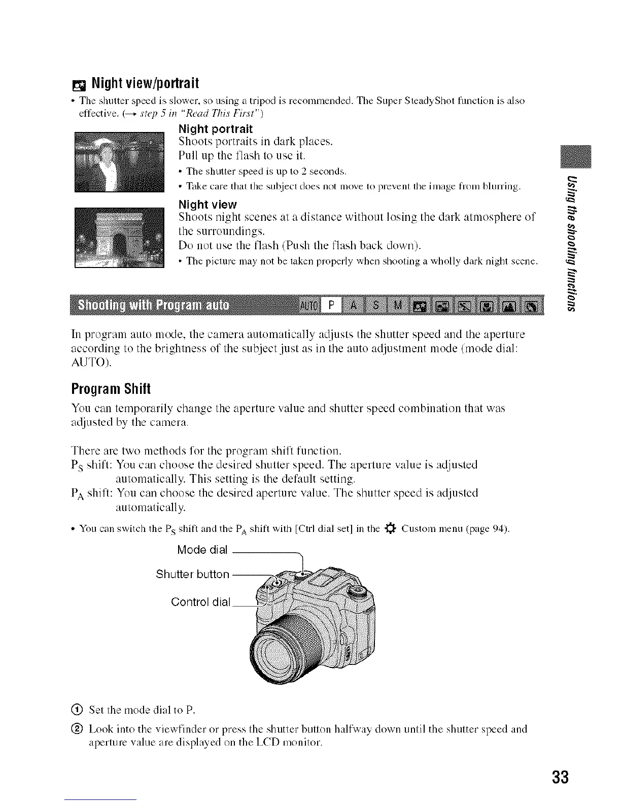Page #33 background image