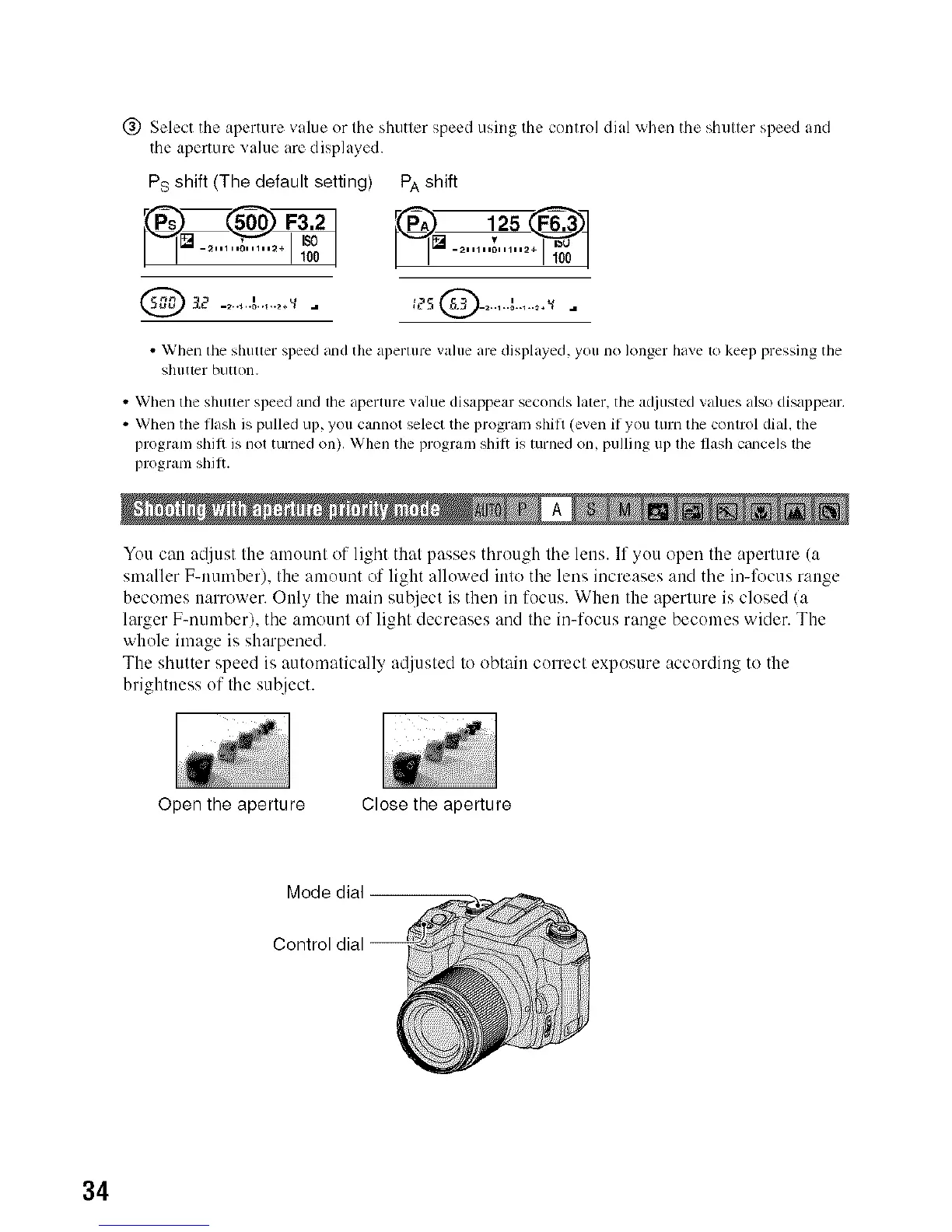 Page #34 background image