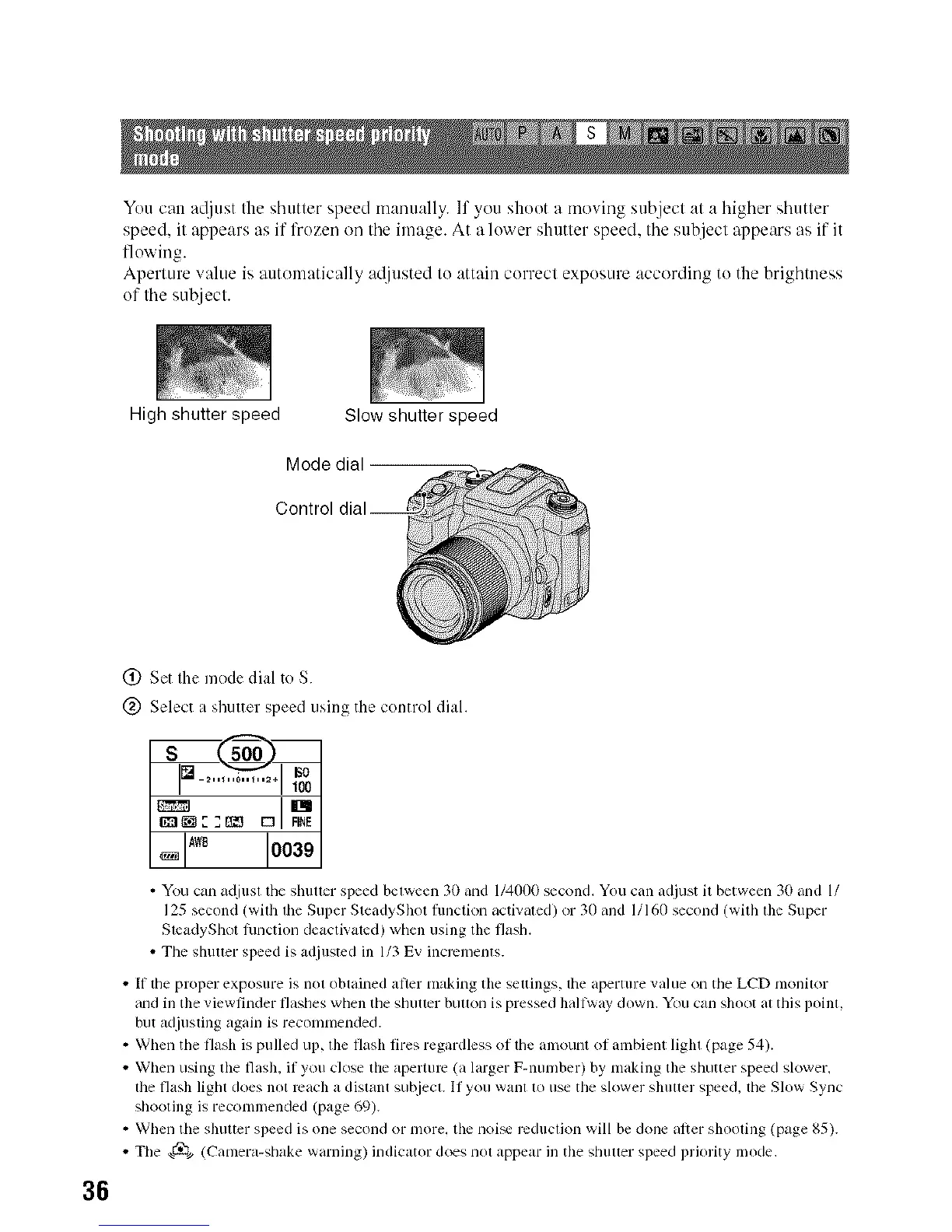 Page #36 background image