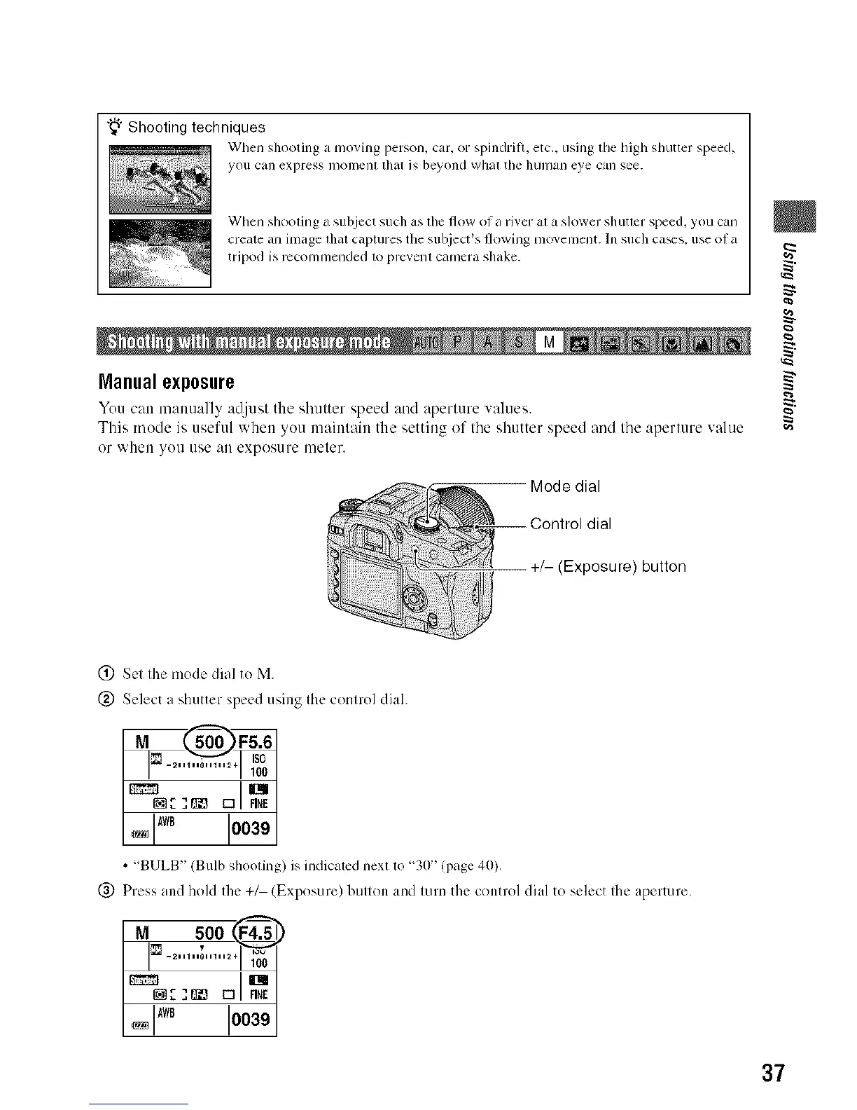 Page #37 background image