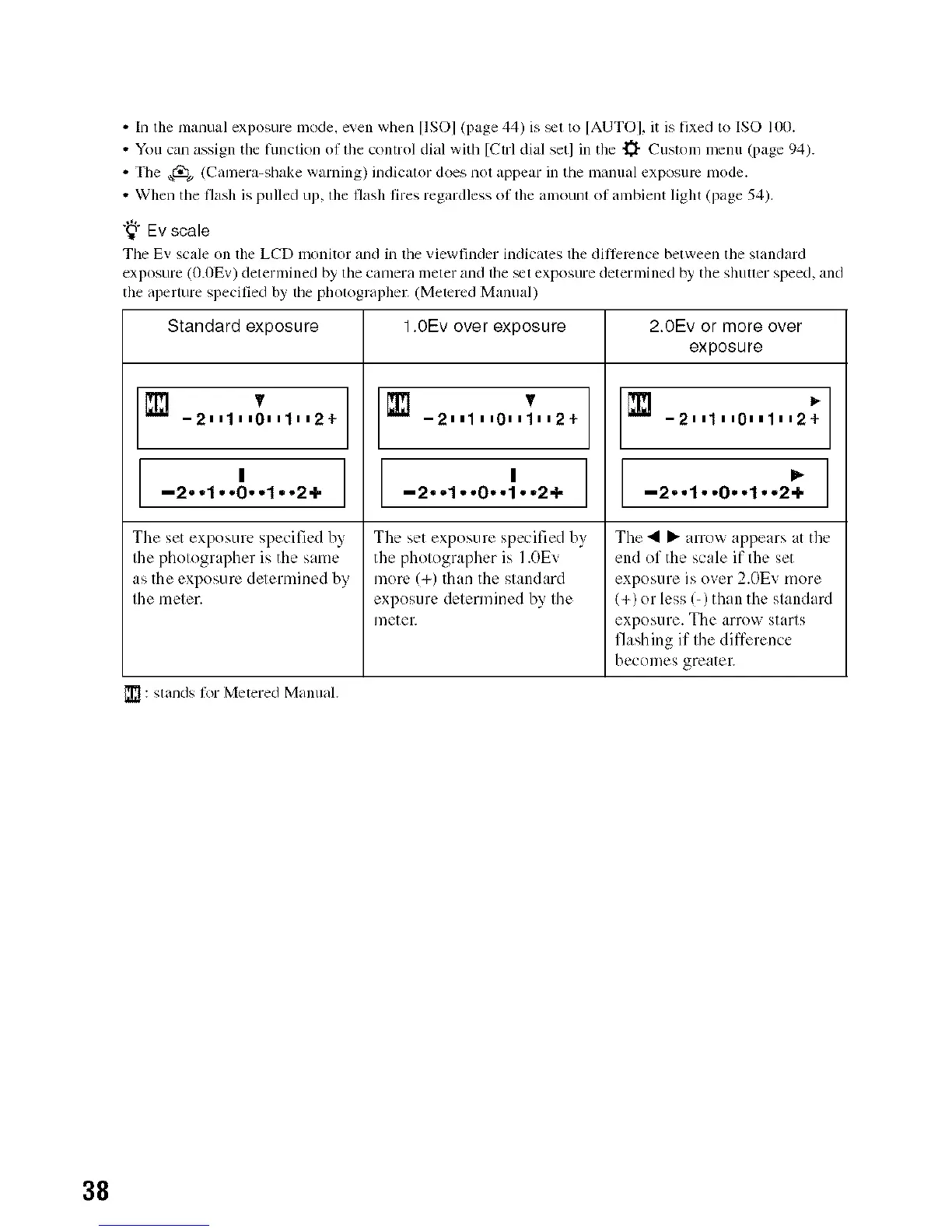 Page #38 background image