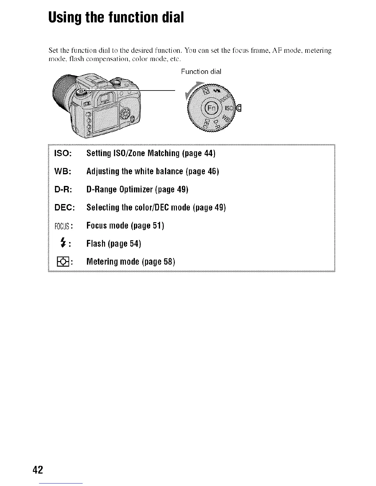 Page #42 background image