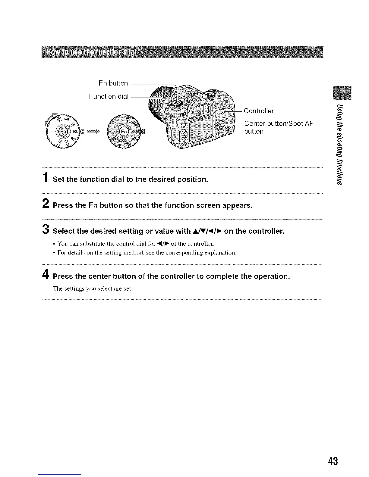 Page #43 background image