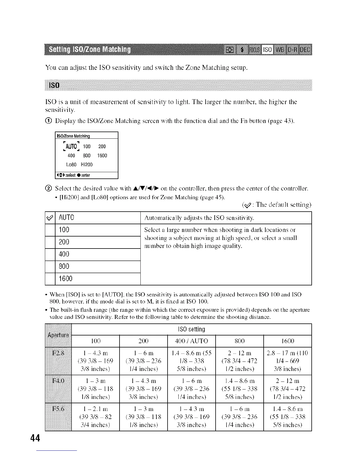 Page #44 background image