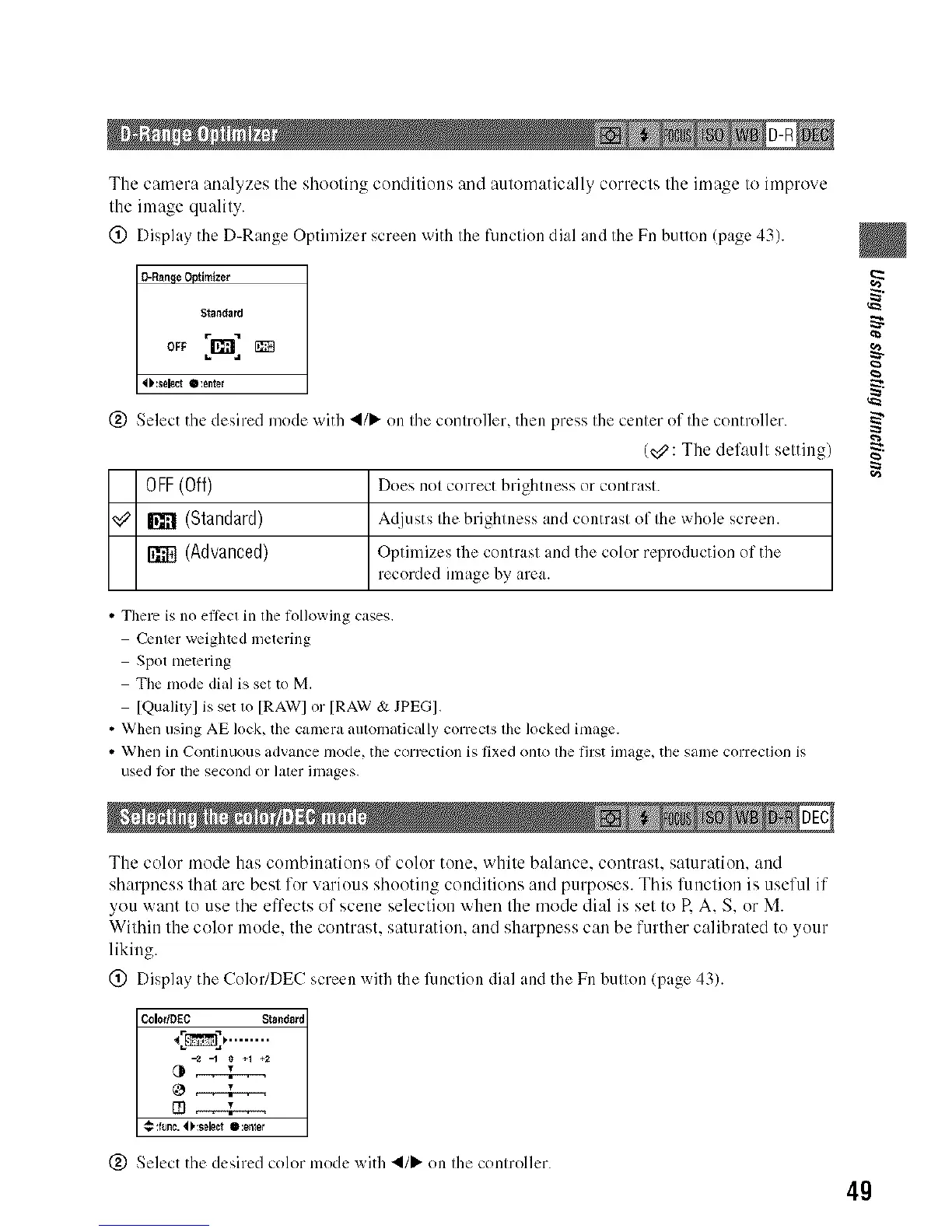 Page #49 background image