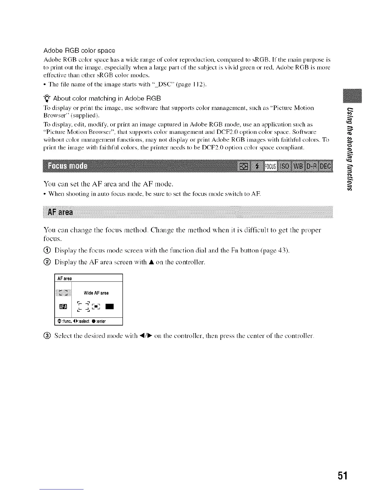 Page #51 background image