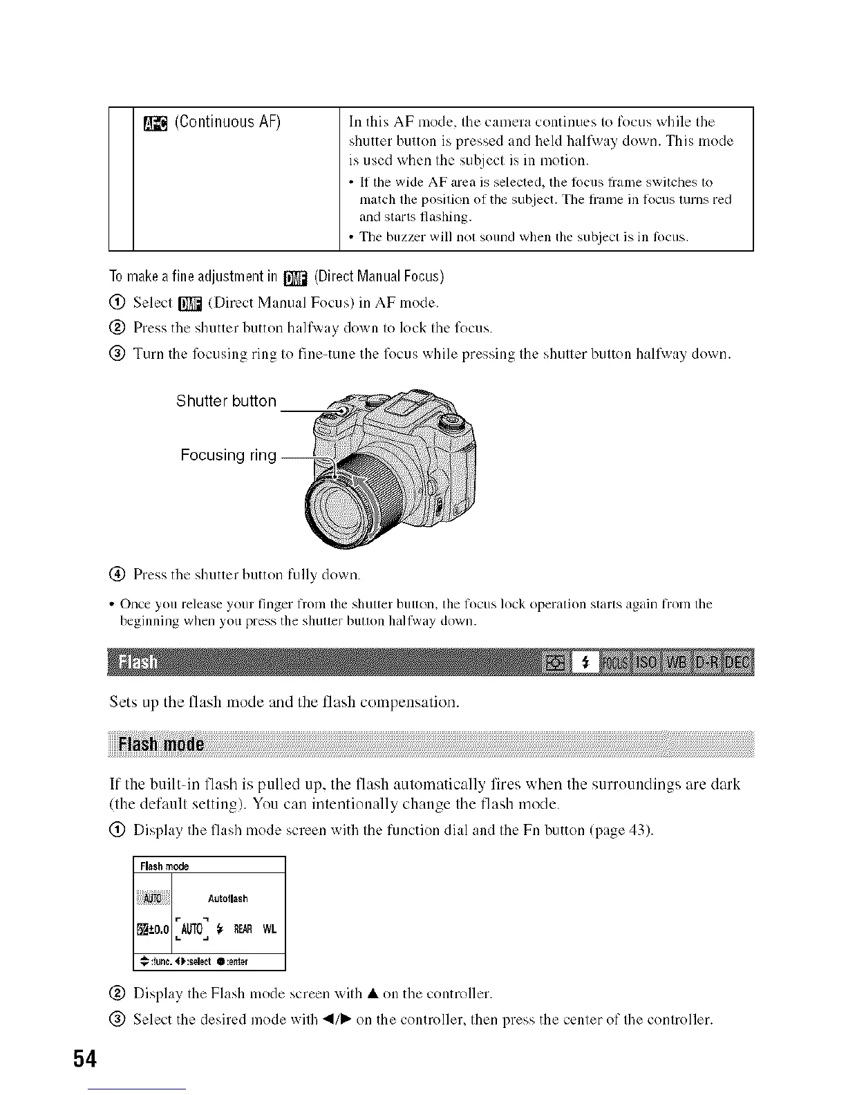 Page #54 background image