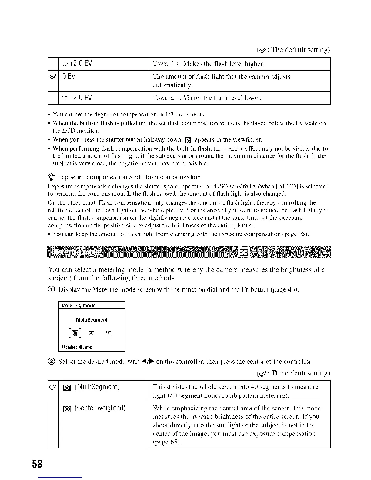 Page #58 background image