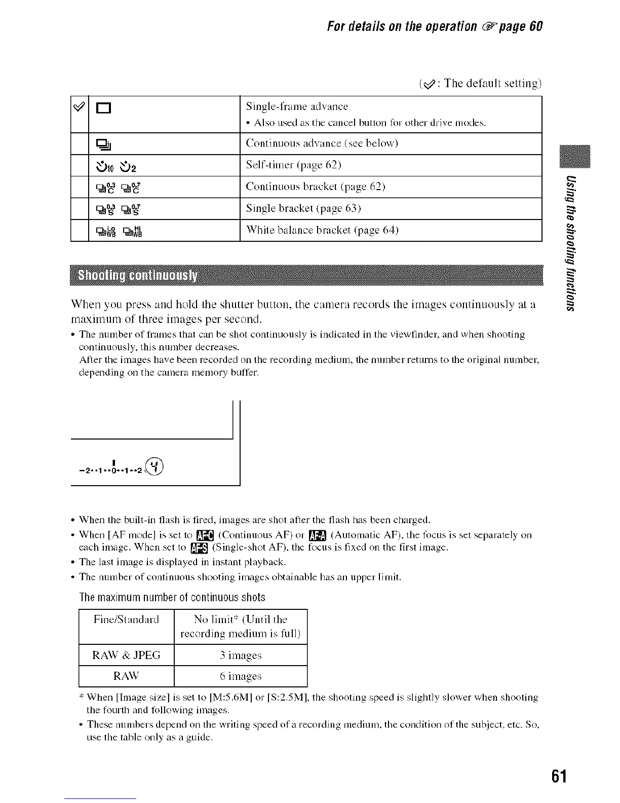 Page #61 background image