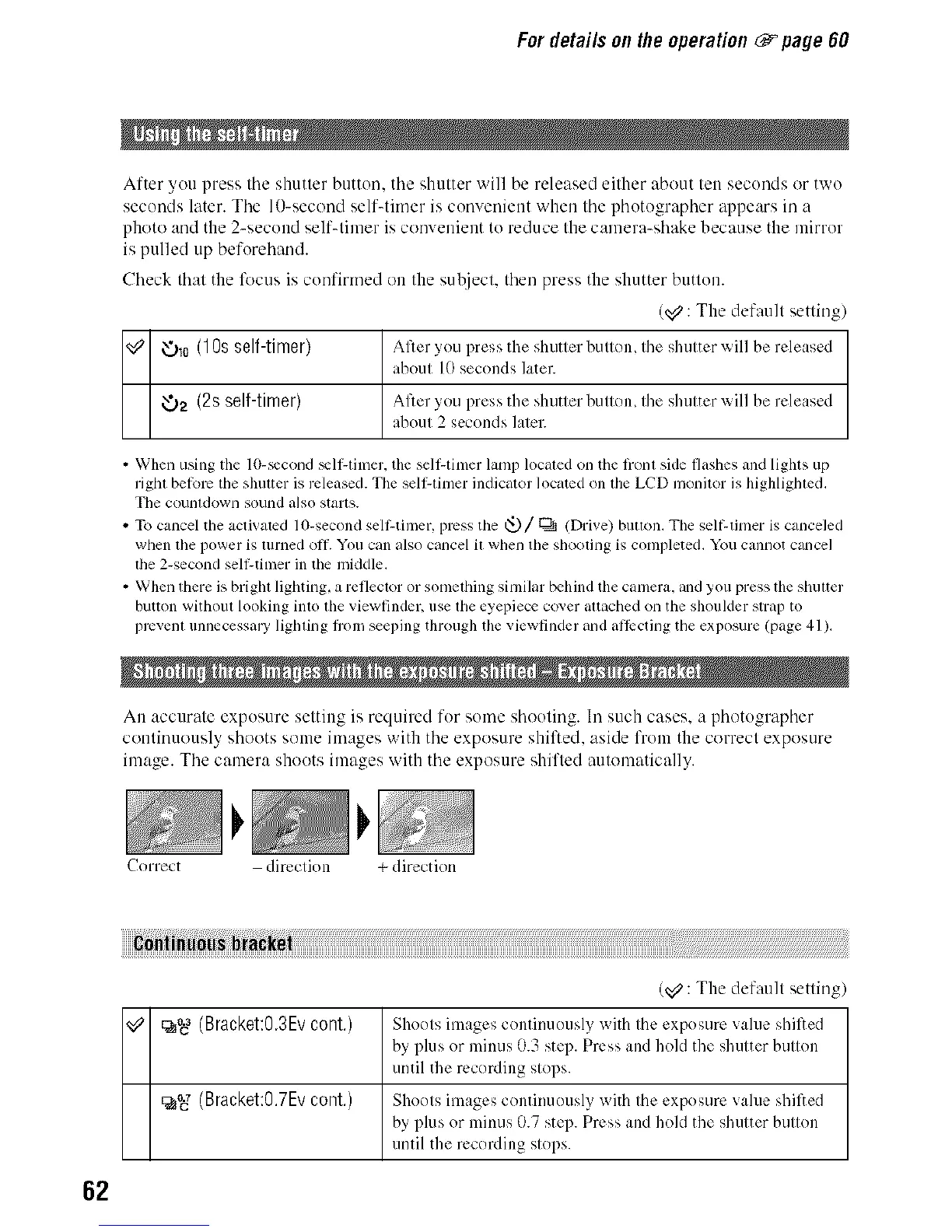 Page #62 background image