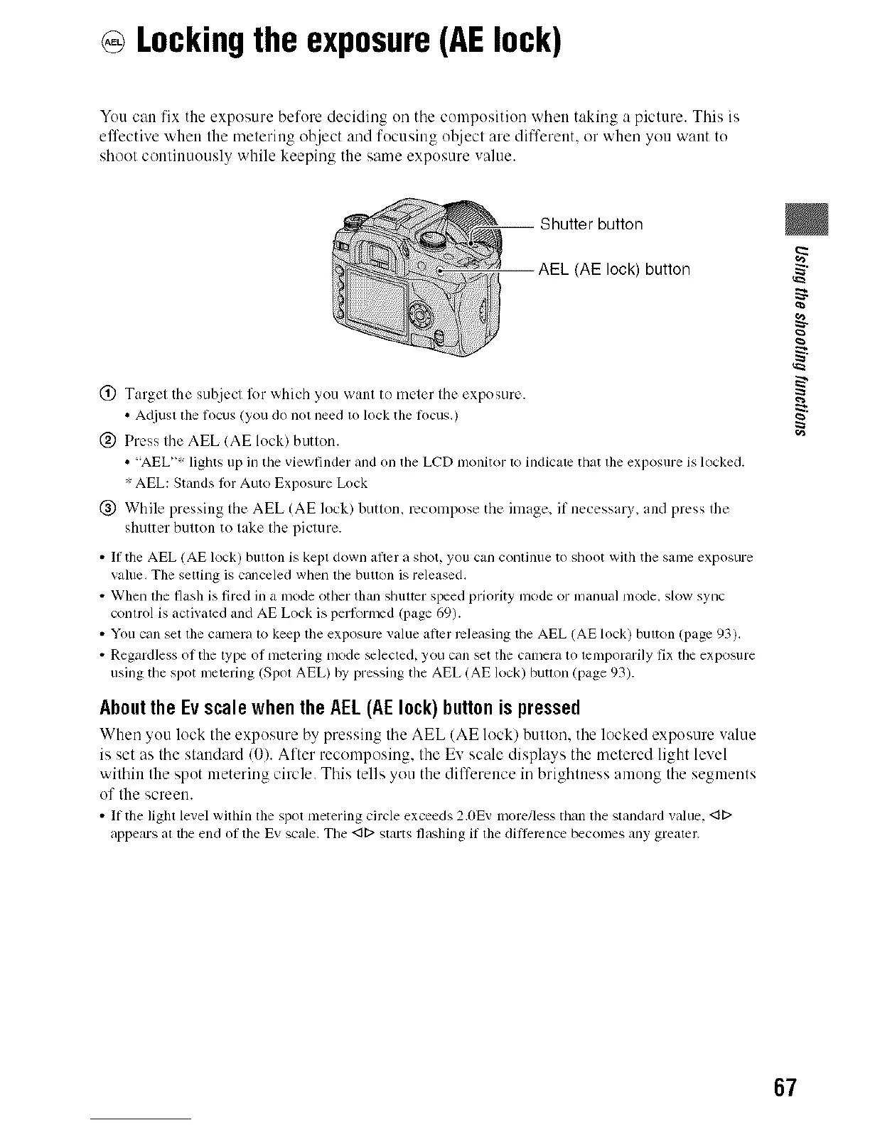 Page #67 background image