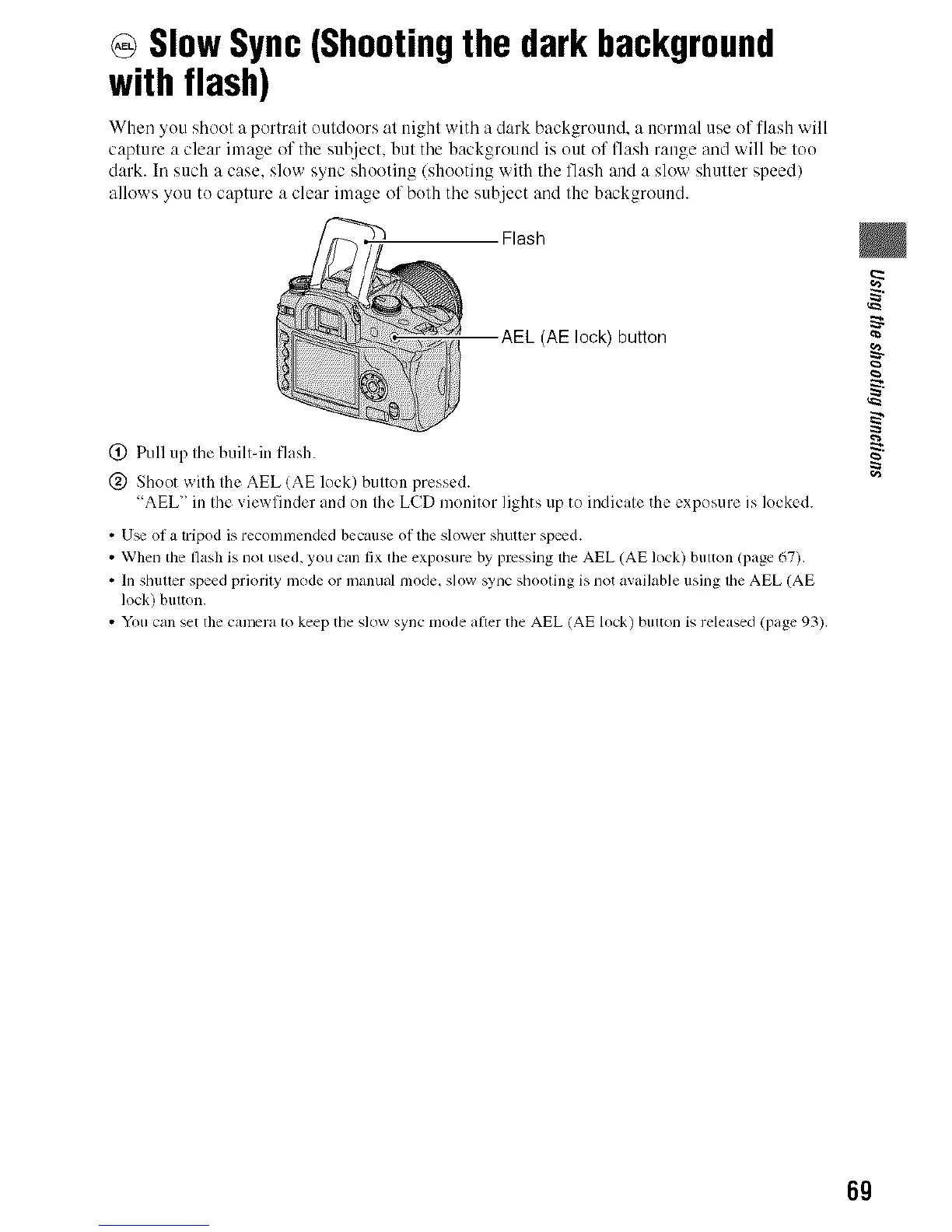 Page #69 background image