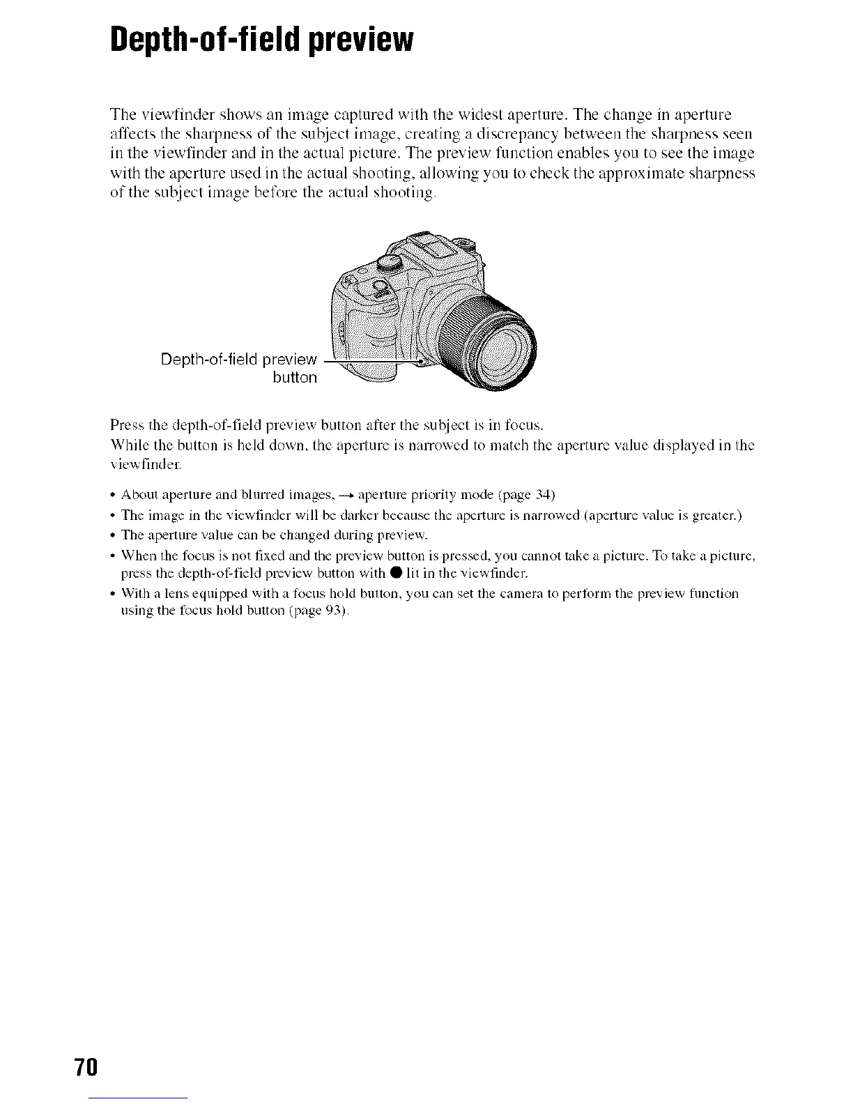 Page #70 background image