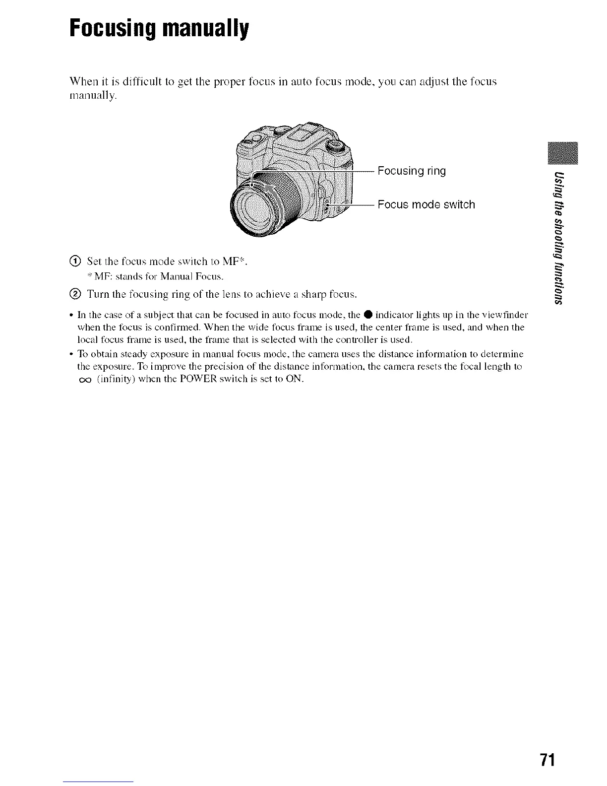 Page #71 background image