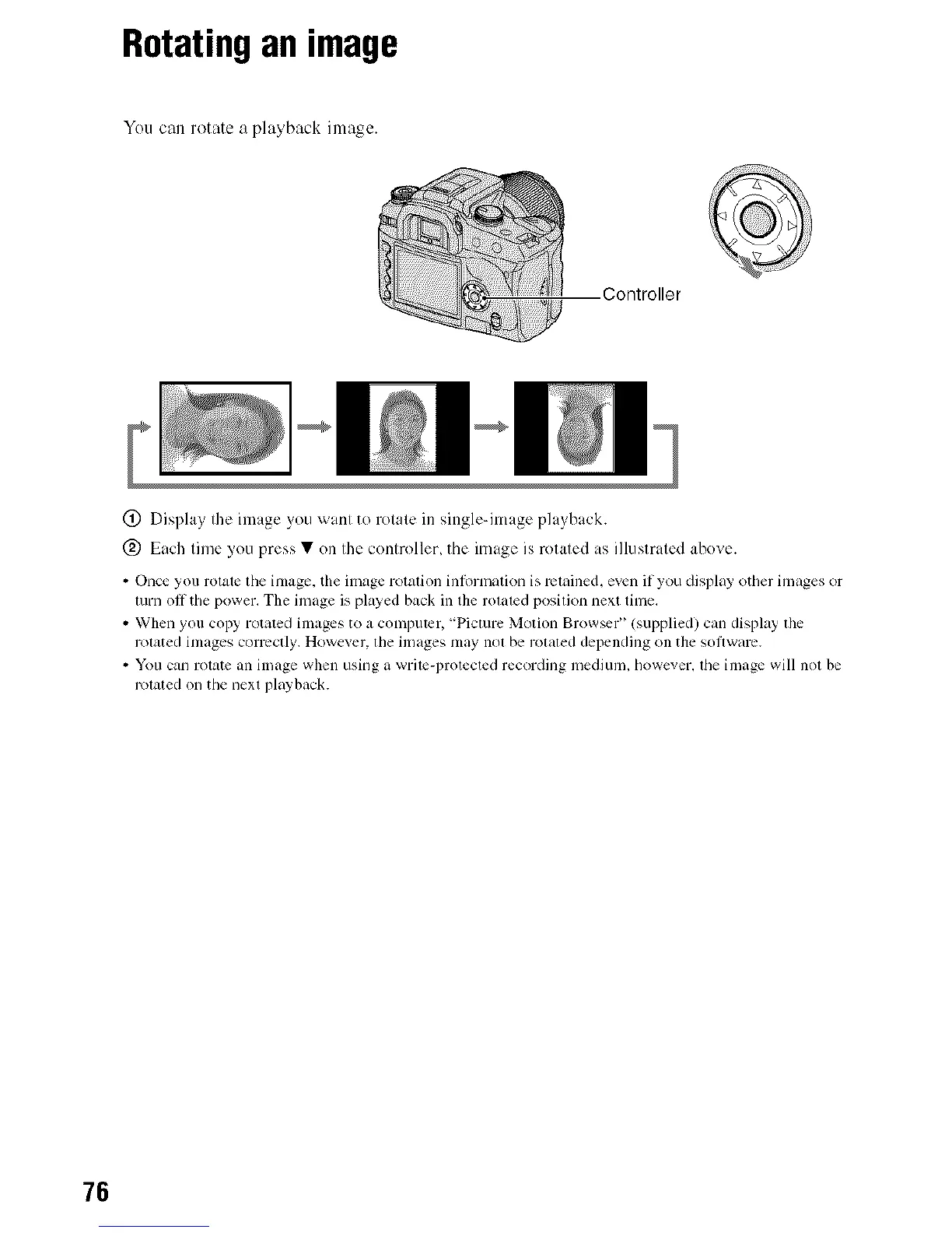 Page #76 background image