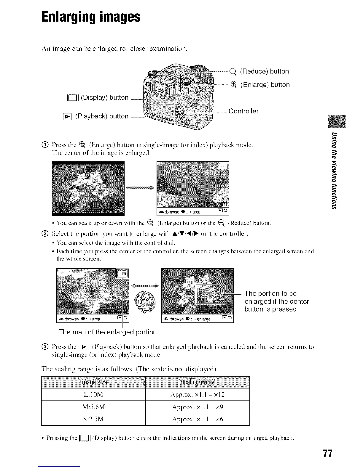 Page #77 background image