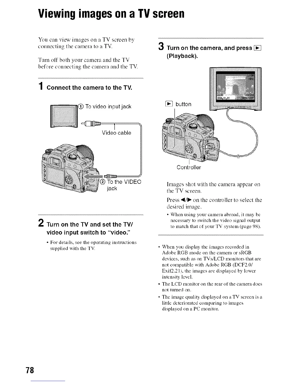Page #78 background image