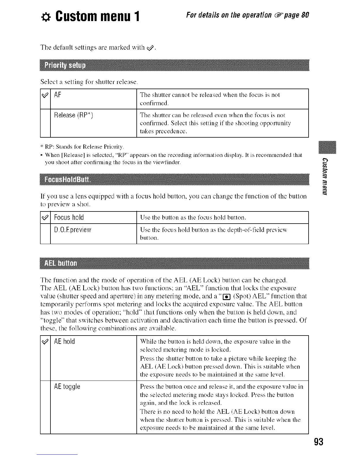 Page #93 background image