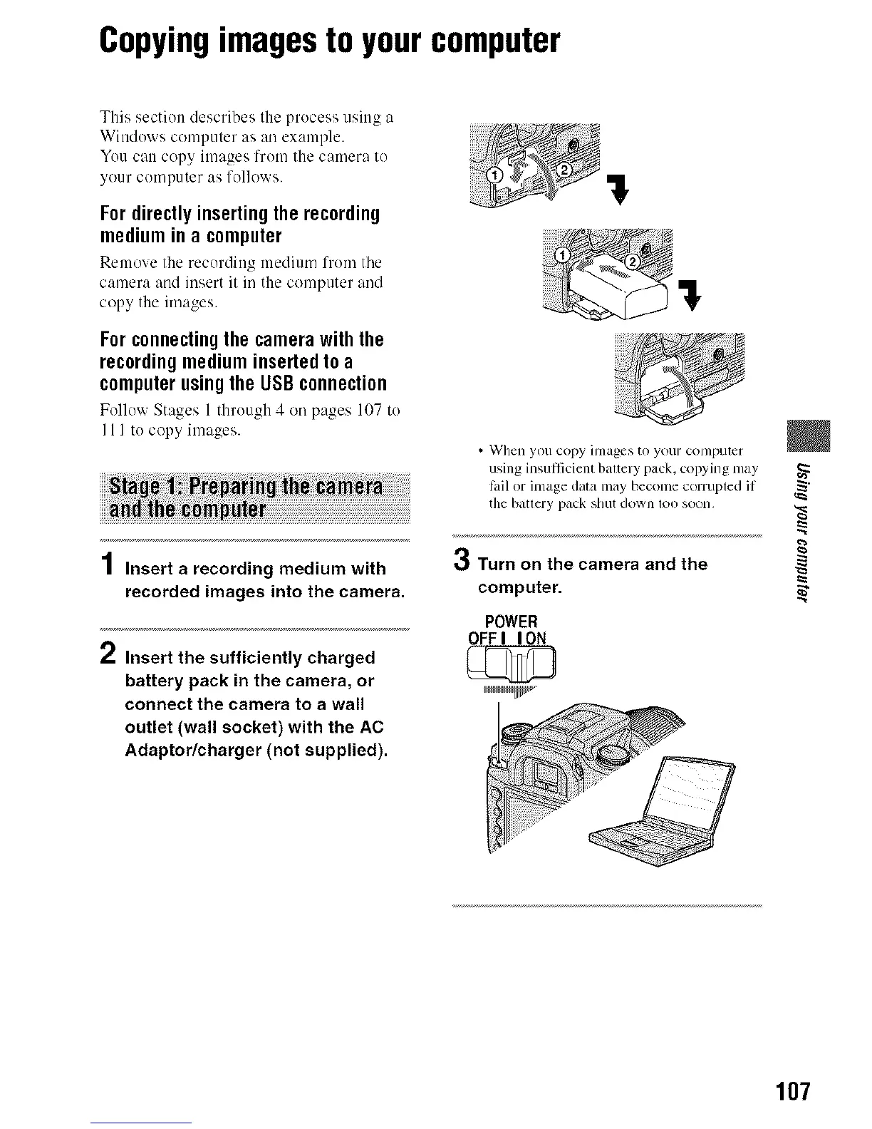 Page #107 background image