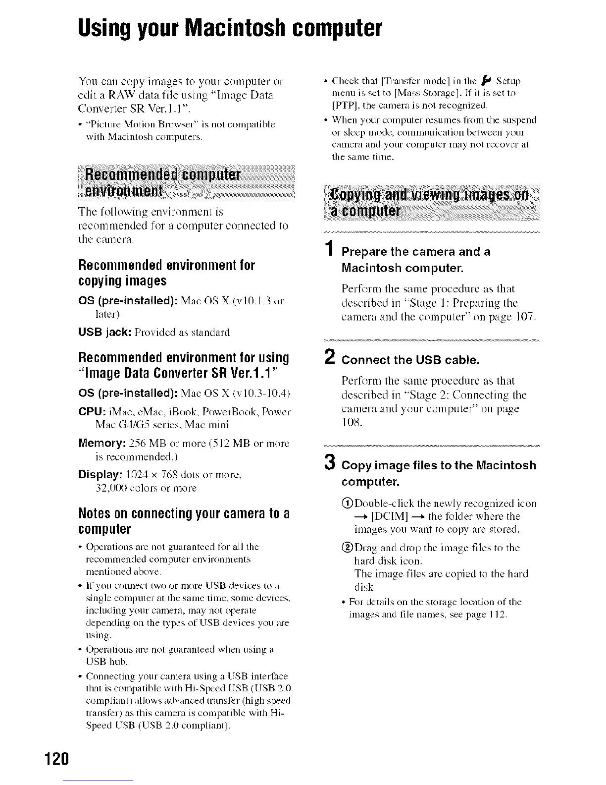 Page #120 background image
