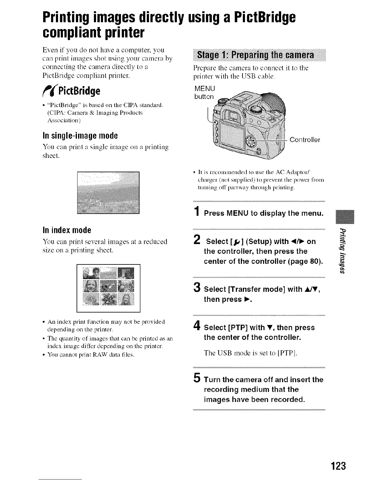 Page #123 background image