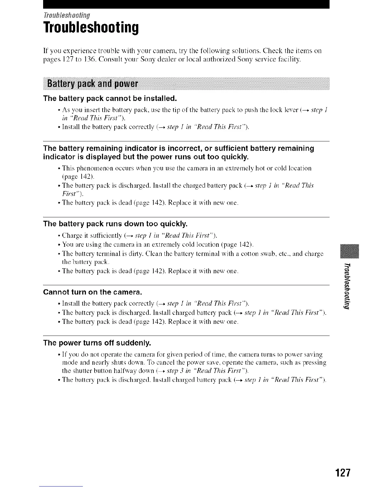 Page #127 background image