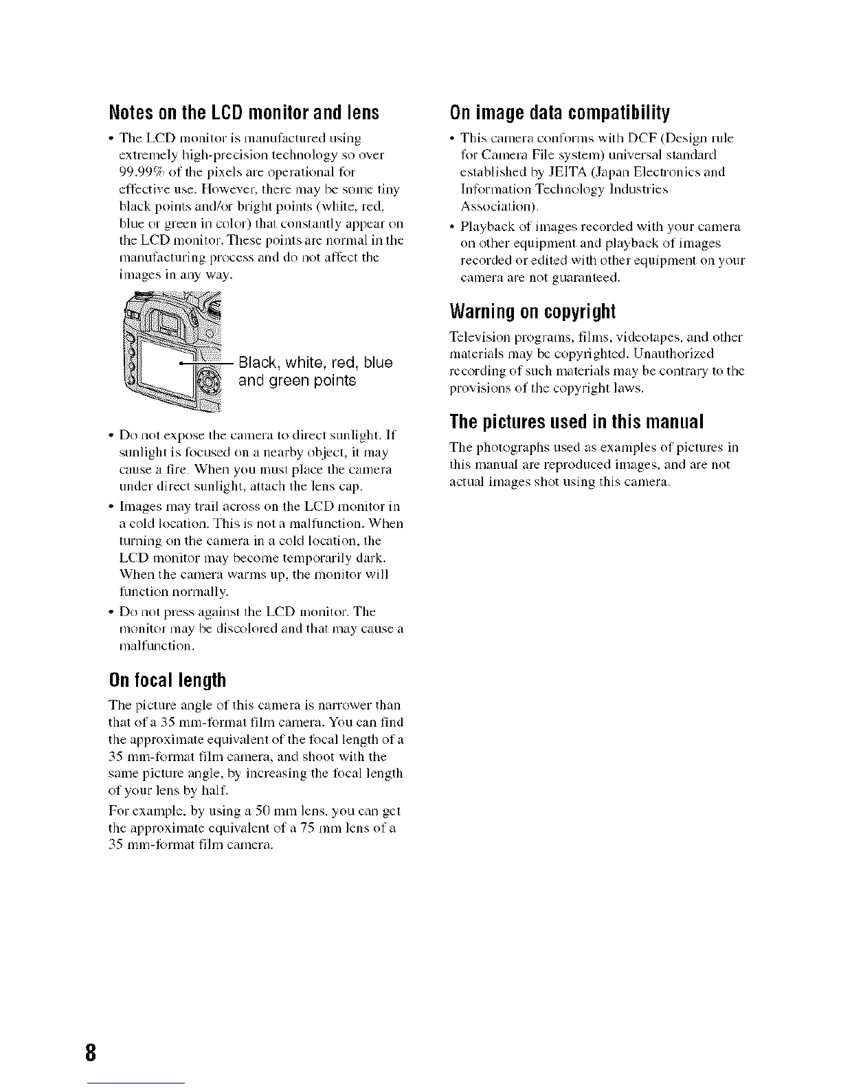 Page #8 background image