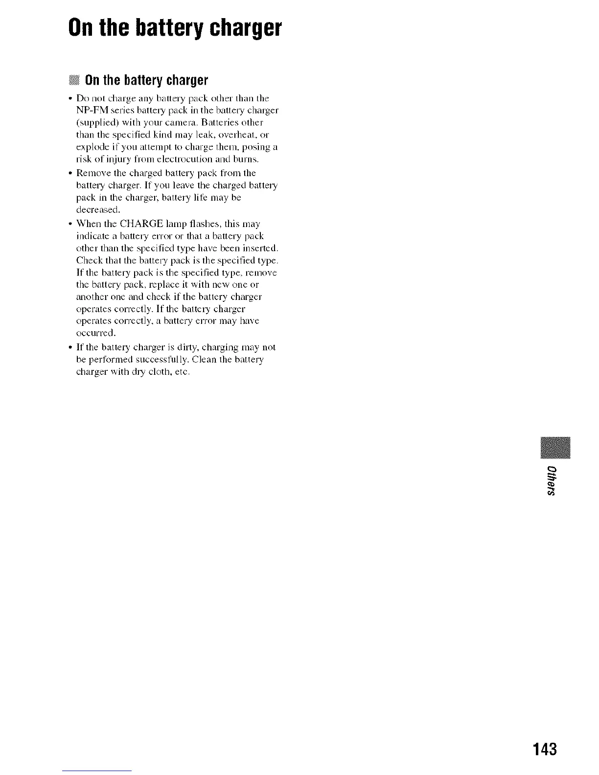 Page #143 background image