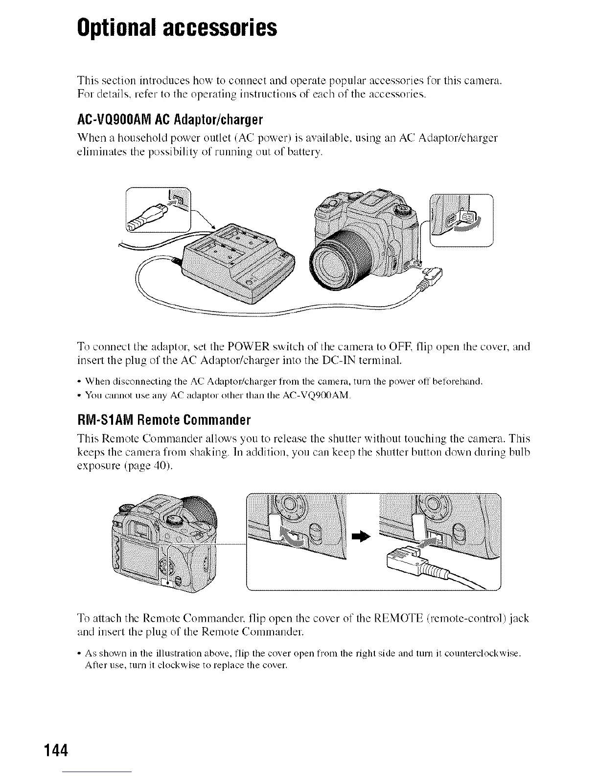 Page #144 background image