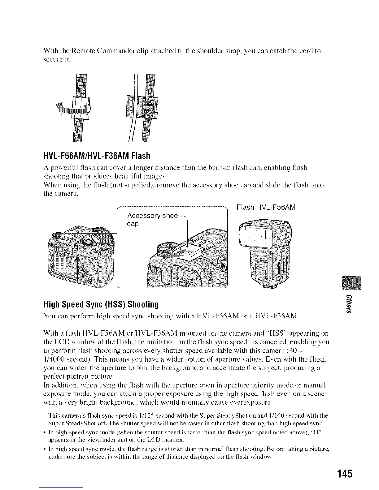 Page #145 background image