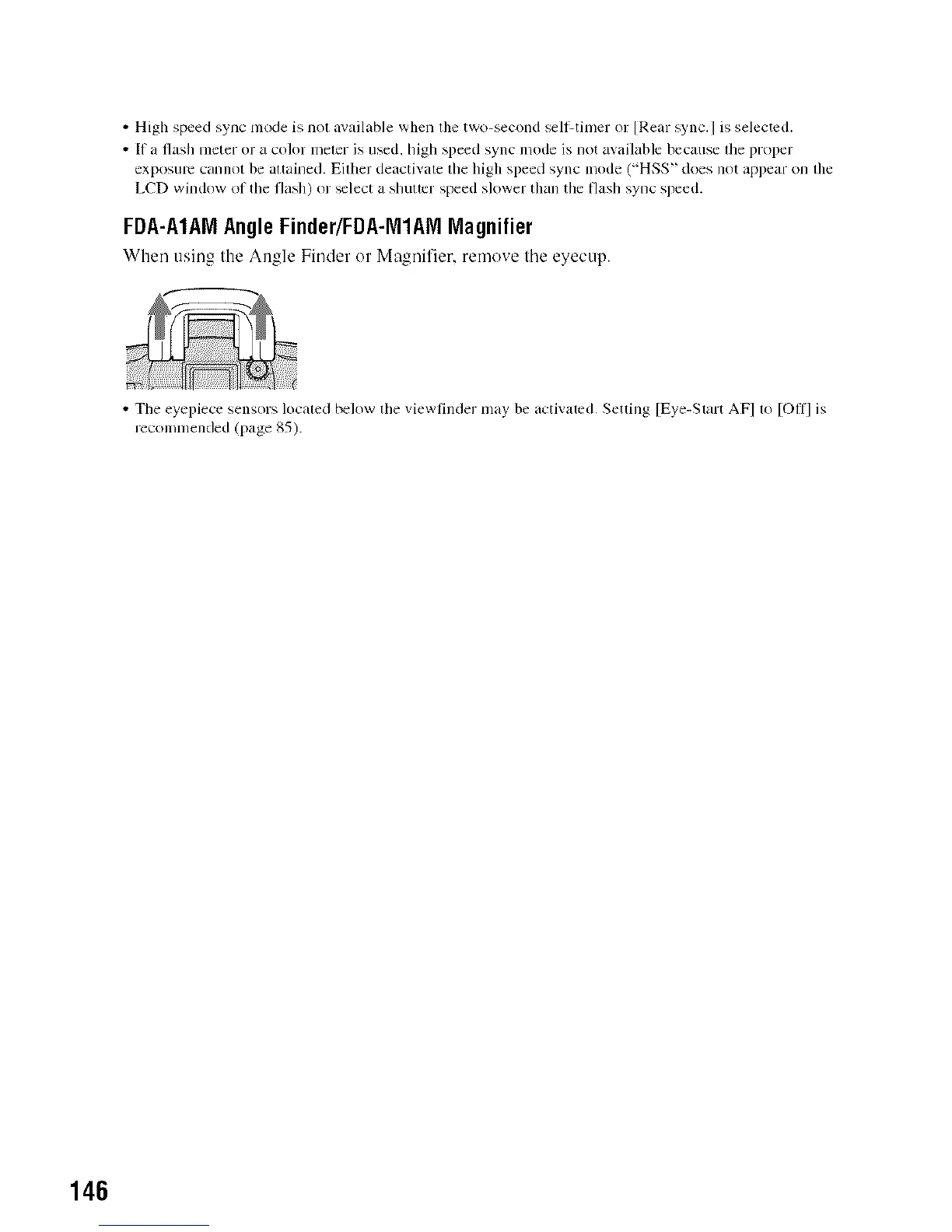 Page #146 background image