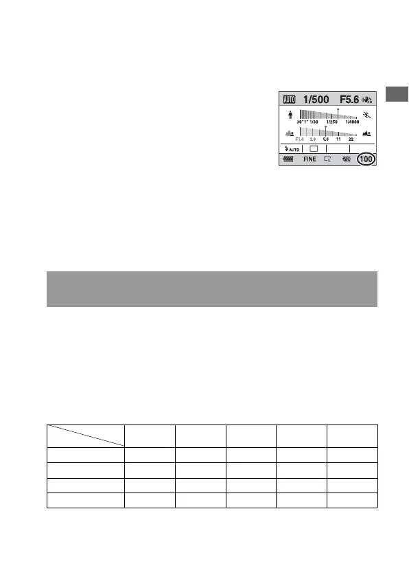 Page #27 background image