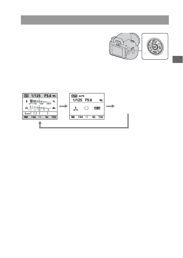 Page #35 background image