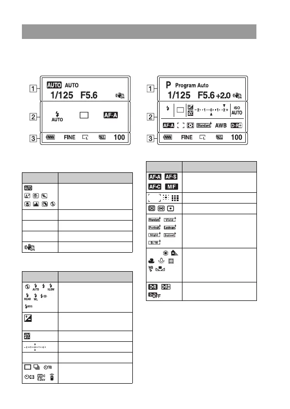 Page #38 background image