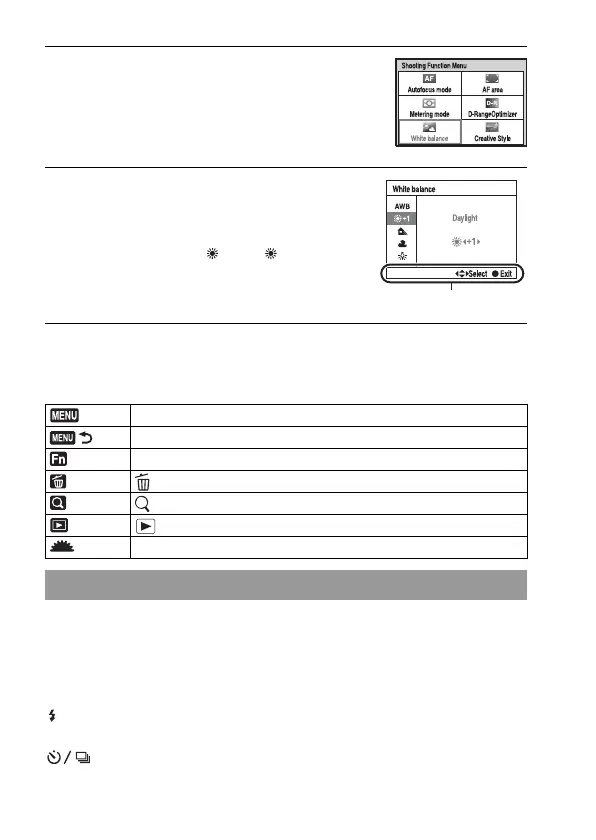 Page #42 background image