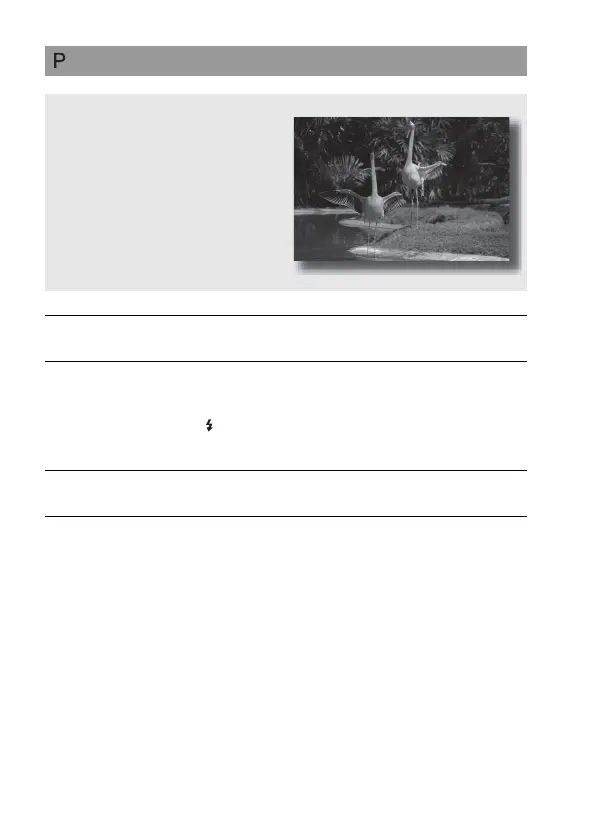 Page #60 background image
