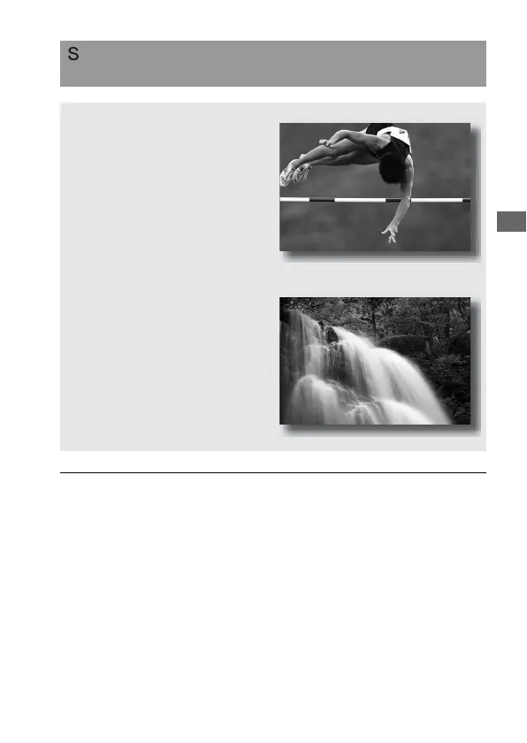 Page #63 background image
