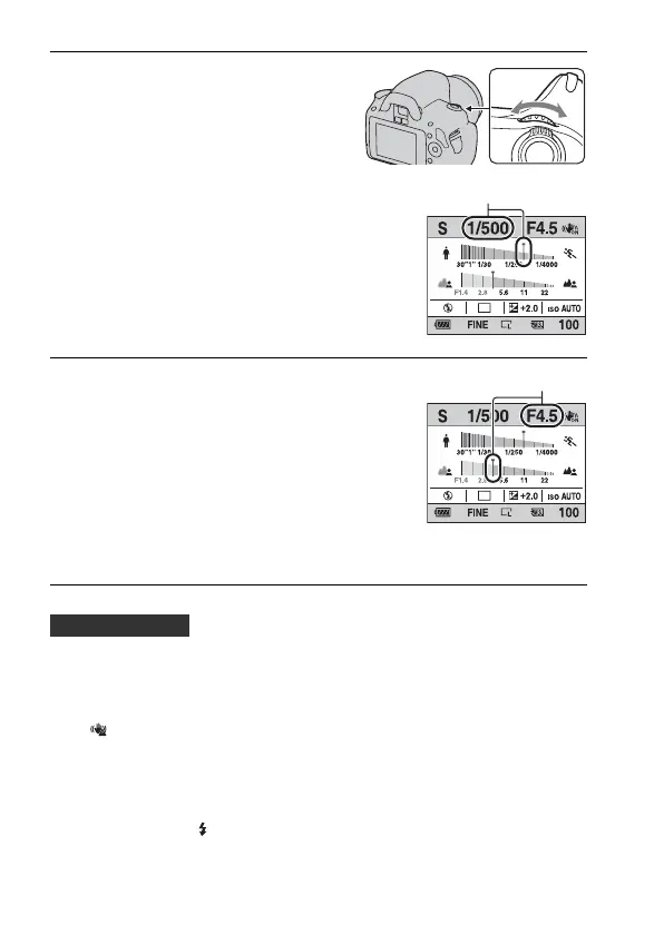 Page #64 background image