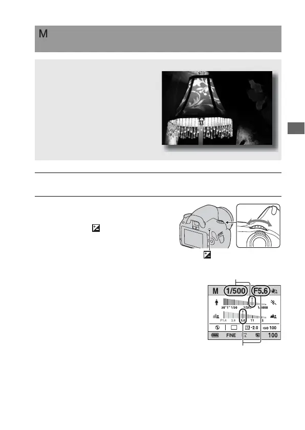 Page #65 background image