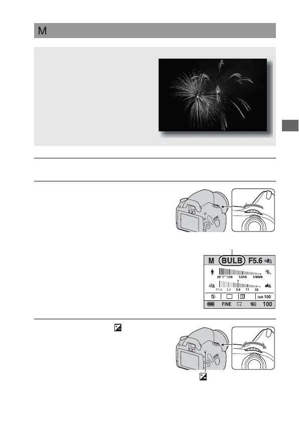 Page #67 background image