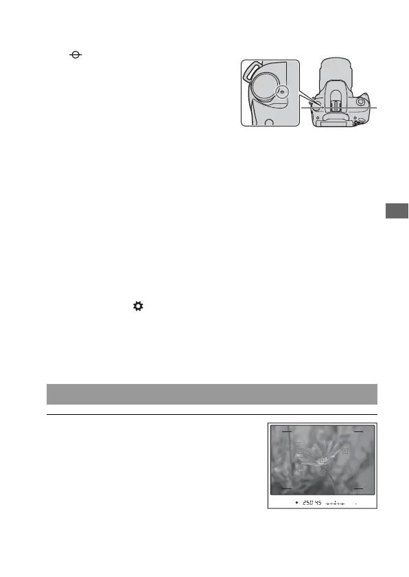 Page #71 background image