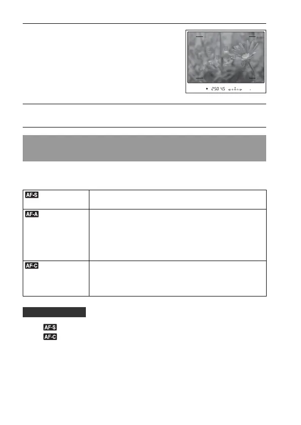 Page #72 background image