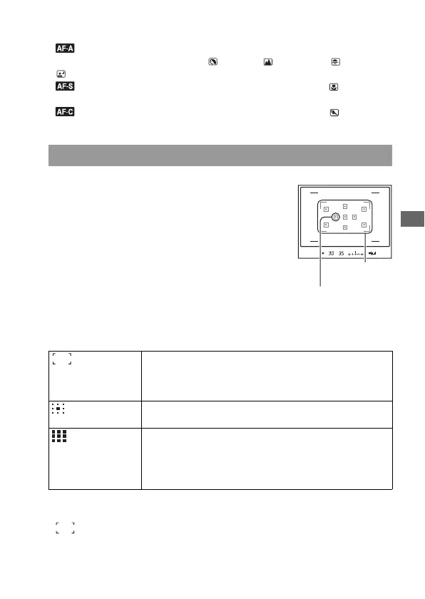 Page #73 background image