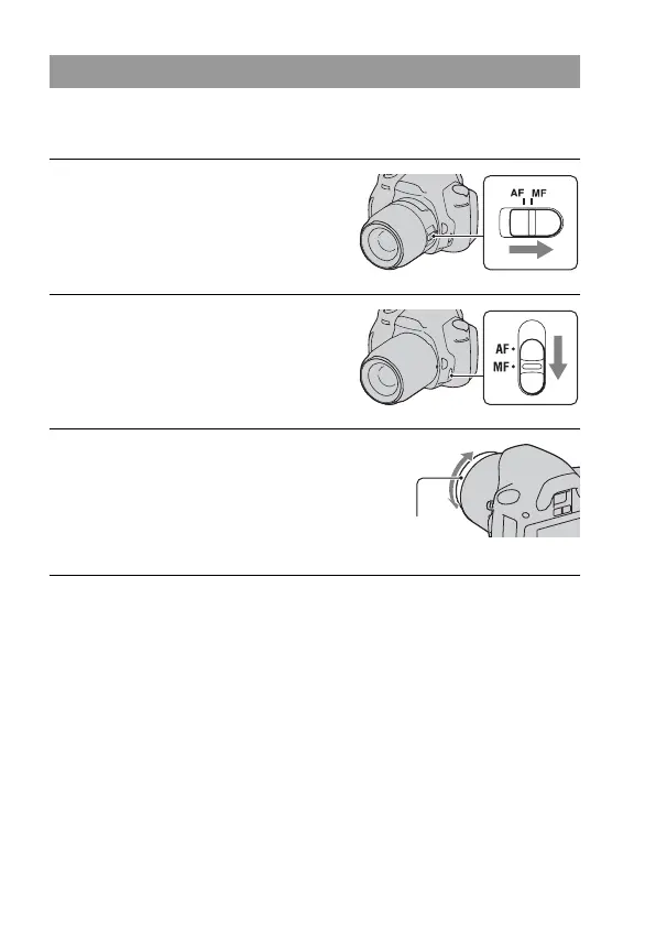 Page #74 background image