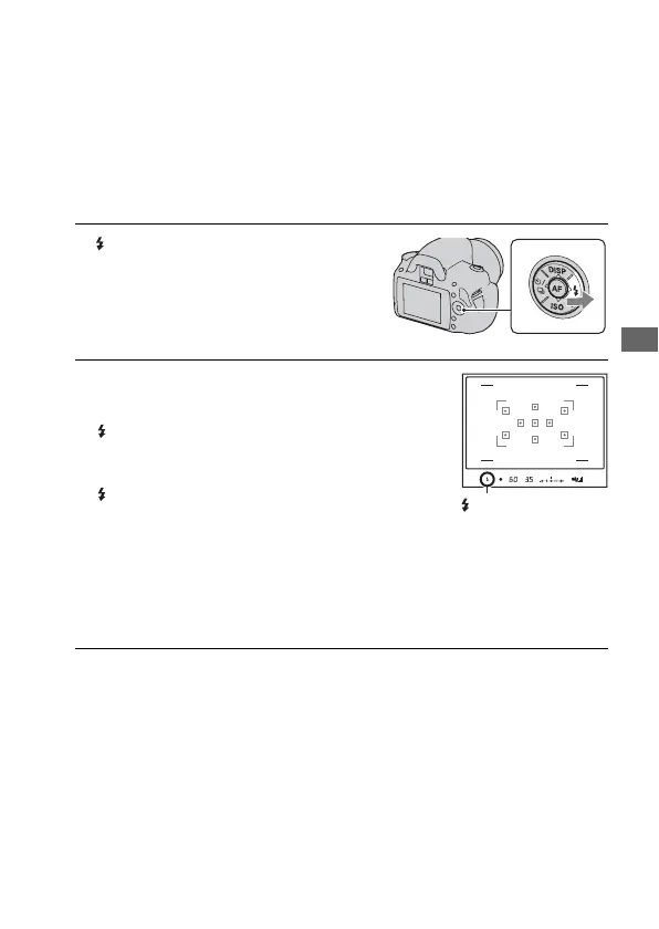 Page #75 background image