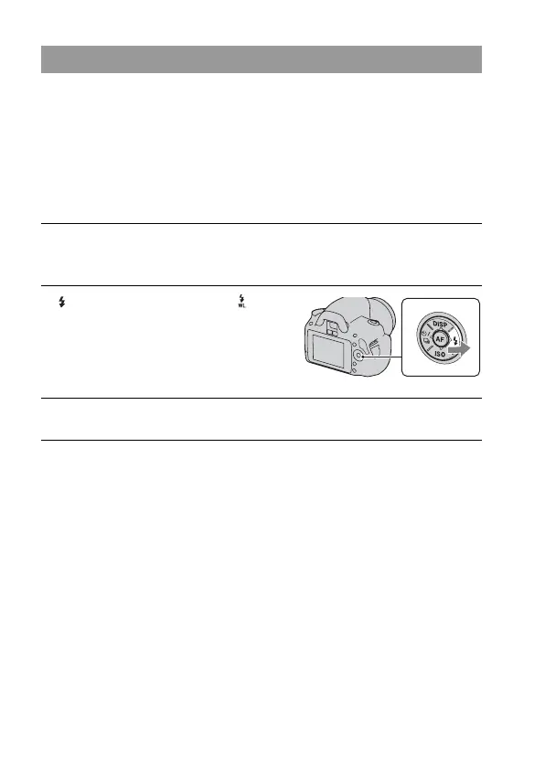 Page #78 background image